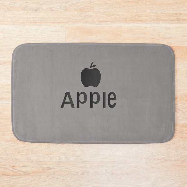 Item preview, Apple new designed and sold by DKR-design.