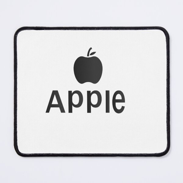 Item preview, Apple new designed and sold by DKR-design.