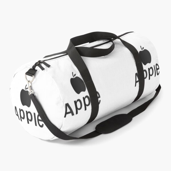 Item preview, Apple new designed and sold by DKR-design.