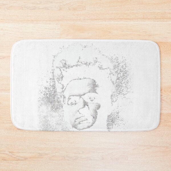 Item preview, Eraserhead Shirt! Essential designed and sold by GaryJennings.