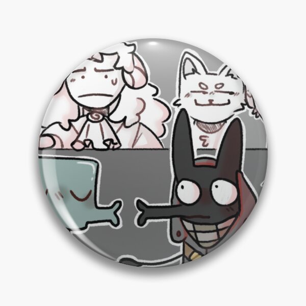 Item preview, Skephalo  designed and sold by AviizolArt.