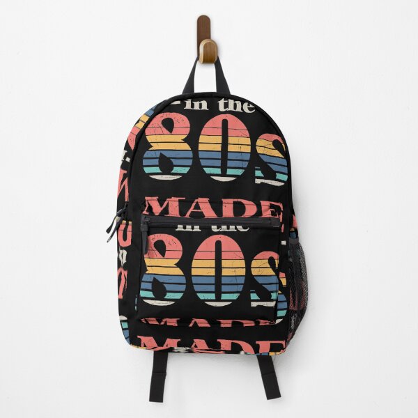 Item preview, Made in the 80s designed and sold by OutofFocusShop.