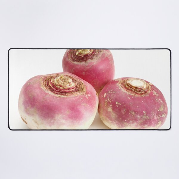 Item preview, Turnips designed and sold by Gaspar Avila.