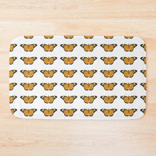 Item preview, Beautiful Fritillary Butterfly designed and sold by Dreamflight.