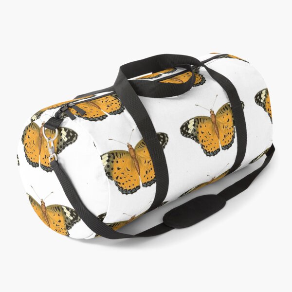 Item preview, Beautiful Fritillary Butterfly designed and sold by Dreamflight.