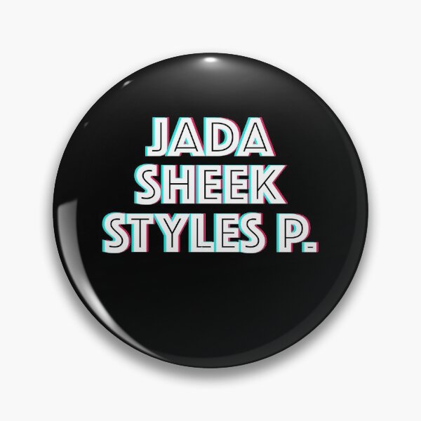 Item preview, The Lox 90s Hip Hop Jadakiss Sheek Louch Styles P designed and sold by HarveyJade.