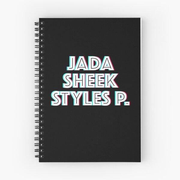 Item preview, The Lox 90s Hip Hop Jadakiss Sheek Louch Styles P designed and sold by HarveyJade.
