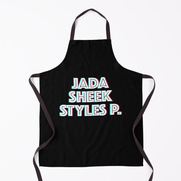Item preview, The Lox 90s Hip Hop Jadakiss Sheek Louch Styles P designed and sold by HarveyJade.