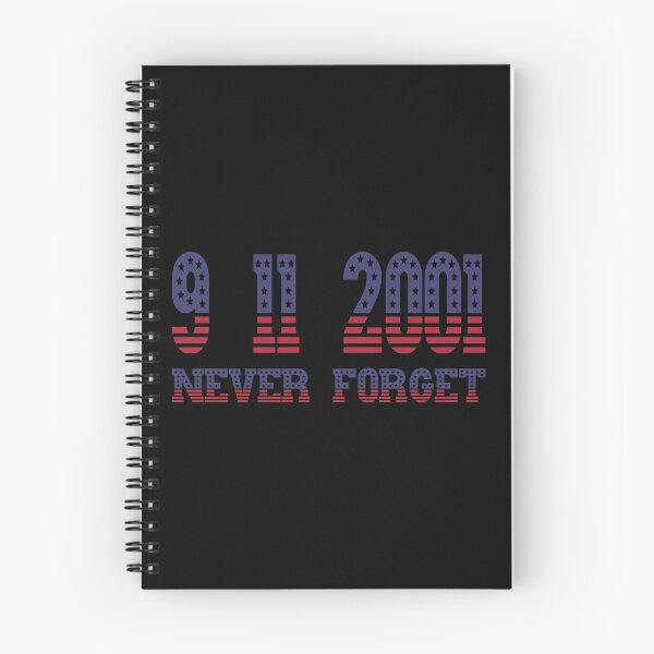 Item preview, Patriot Day 9 11 designed and sold by superdumb70.