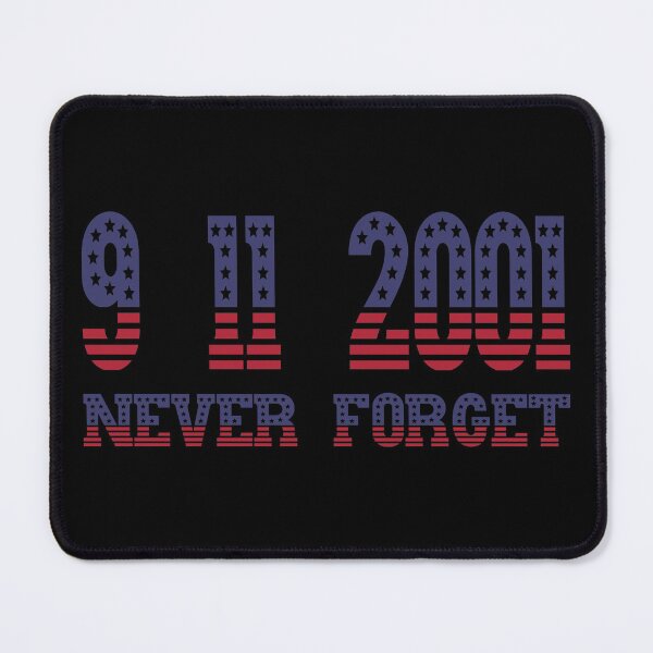 Item preview, Patriot Day 9 11 designed and sold by superdumb70.