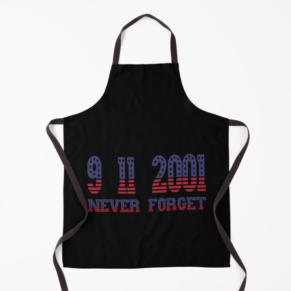 Item preview, Patriot Day 9 11 designed and sold by superdumb70.