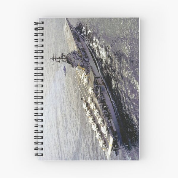 Item preview, USS RANDOLPH (CVS-15) SHIP'S STORE designed and sold by militarygifts.