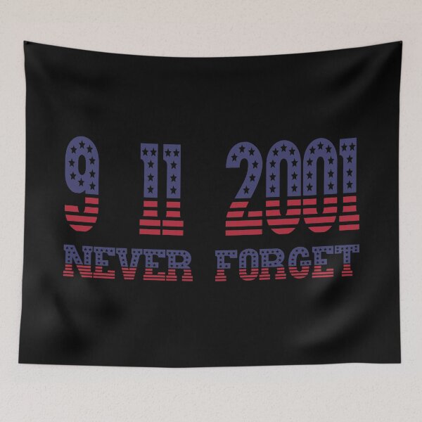 Item preview, Patriot Day 9 11 designed and sold by superdumb70.