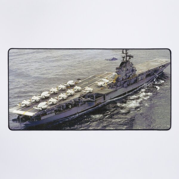 Item preview, USS RANDOLPH (CVS-15) SHIP'S STORE designed and sold by militarygifts.