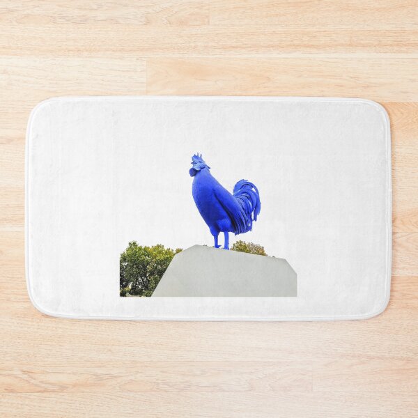 Item preview, Blue Rooster designed and sold by Keller Billstrom.
