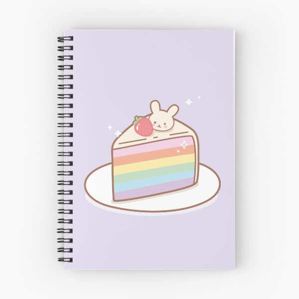 Item preview, Pride cake designed and sold by Greenbunny.