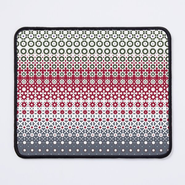 Item preview, Ethnic Eastern Pattern Art designed and sold by mrhighsky.
