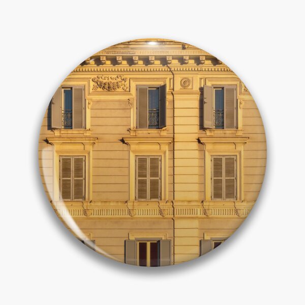 Item preview, Roman residential condominiums  designed and sold by troianifabrizio.