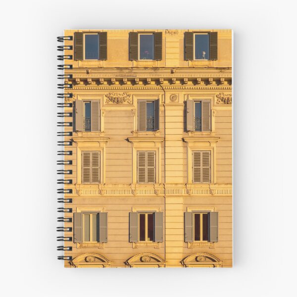 Item preview, Roman residential condominiums  designed and sold by troianifabrizio.