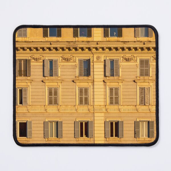 Item preview, Roman residential condominiums  designed and sold by troianifabrizio.
