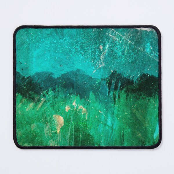 Item preview, Abstract Stone Glam #1 #decor #art designed and sold by Anita's & Bella's Art.