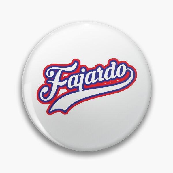 Item preview, Fajardo Puerto Rico designed and sold by snxworld.