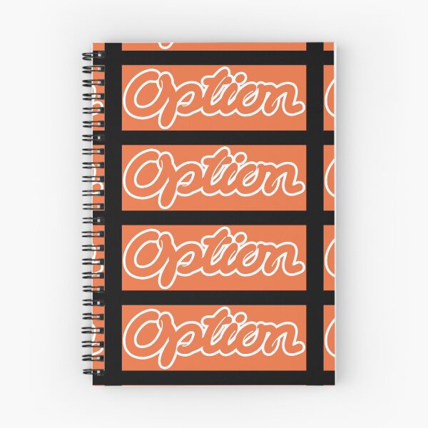 Item preview, JDM Option Magazine designed and sold by JDMShop.