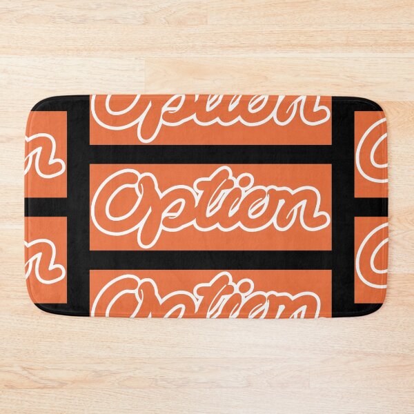 Item preview, JDM Option Magazine designed and sold by JDMShop.