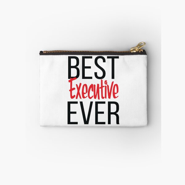 Item preview, Best Executive Ever designed and sold by FiveNiches.