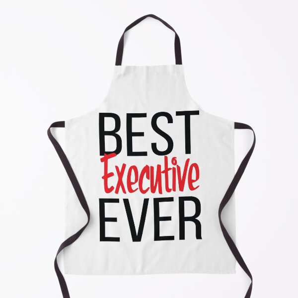 Item preview, Best Executive Ever designed and sold by FiveNiches.