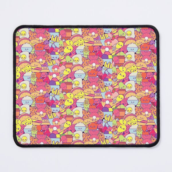 Item preview, Field Of Dreams designed and sold by Roy Zen.