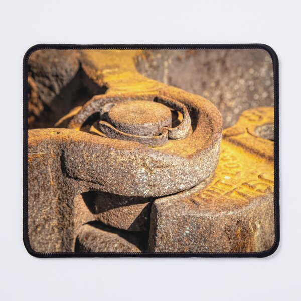 Item preview, Train Coupling designed and sold by Elisabeth Lucas.