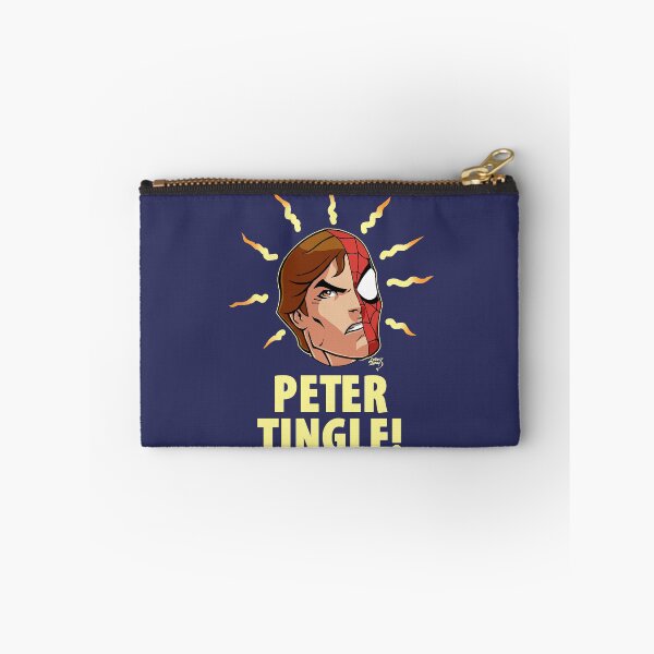 Item preview, Peter Tingle designed and sold by weaponx5203.