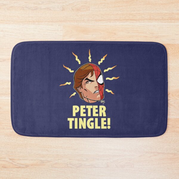 Item preview, Peter Tingle designed and sold by weaponx5203.