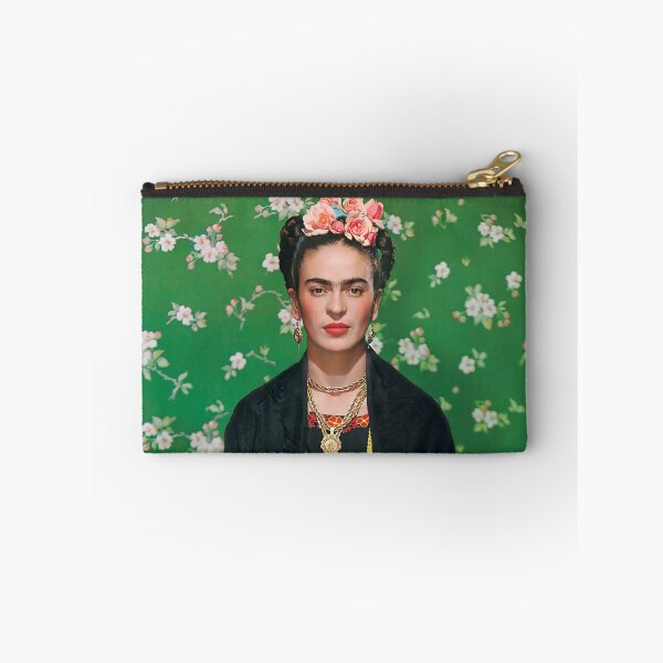 Item preview, Frida Kahlo1 designed and sold by arrettandre.
