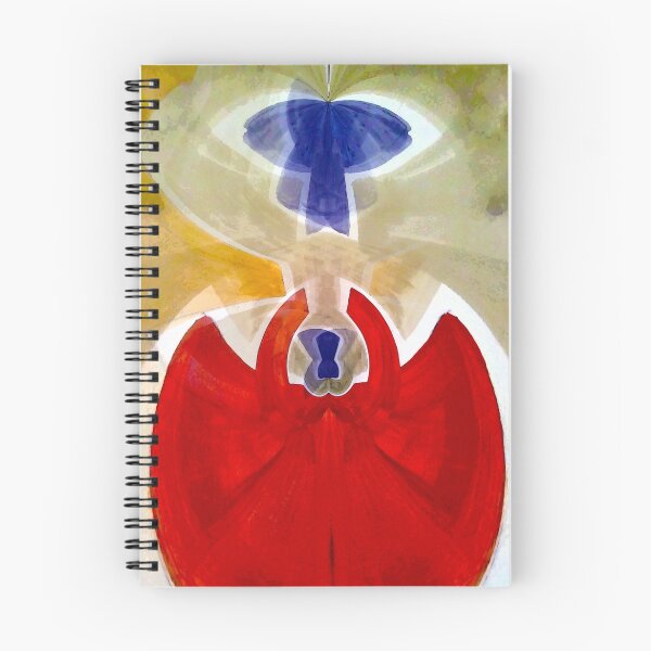 Item preview, Card 4 designed and sold by Smaxi.