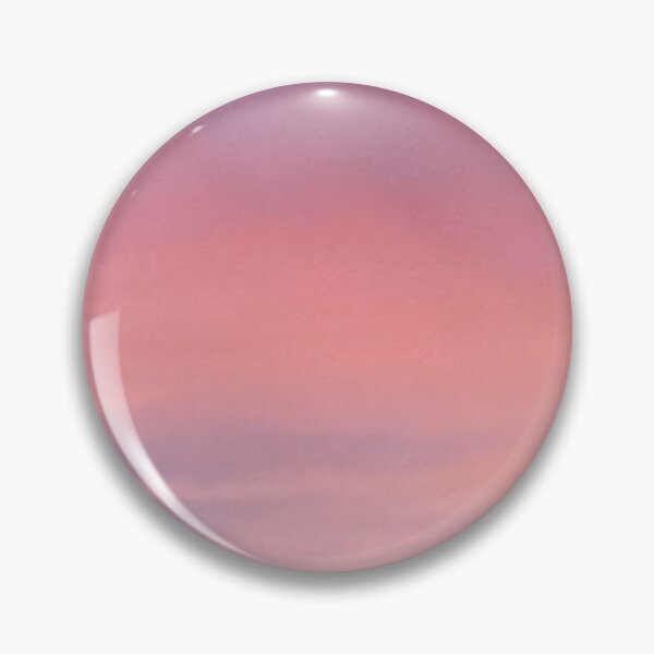 Item preview, small town sunset  designed and sold by eyeless-artist.