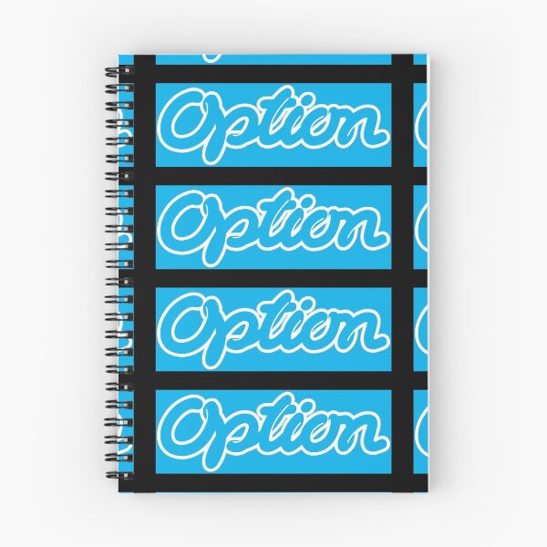 Item preview, JDM Option Magazine designed and sold by JDMShop.