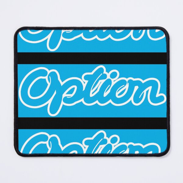 Item preview, JDM Option Magazine designed and sold by JDMShop.