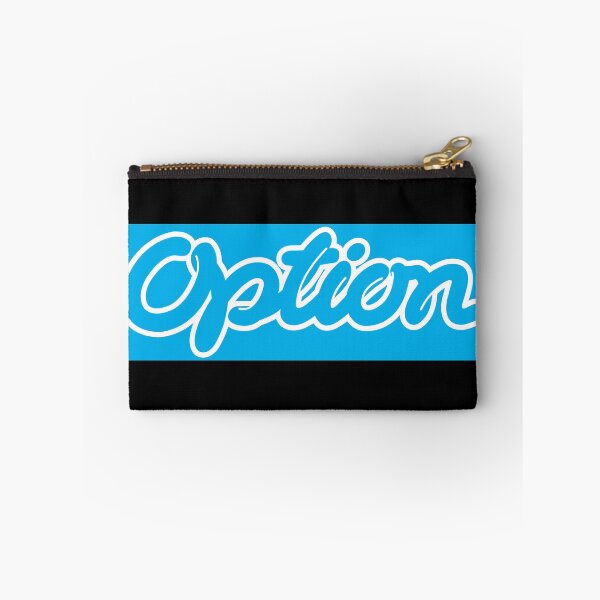 Item preview, JDM Option Magazine designed and sold by JDMShop.