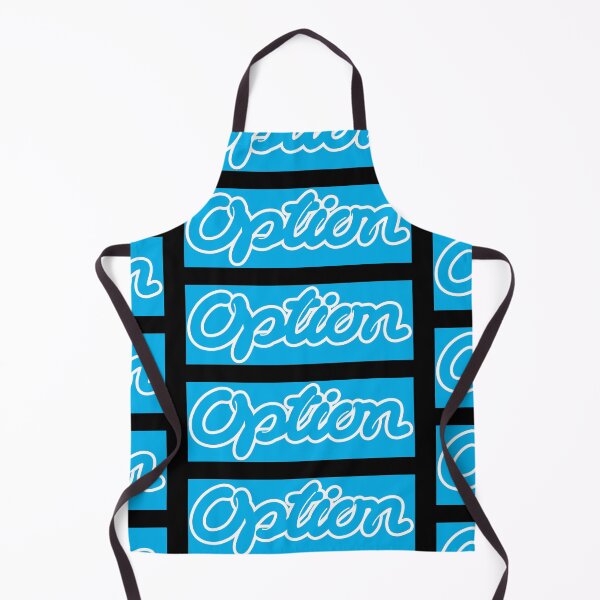 Item preview, JDM Option Magazine designed and sold by JDMShop.
