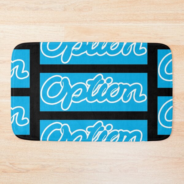Item preview, JDM Option Magazine designed and sold by JDMShop.