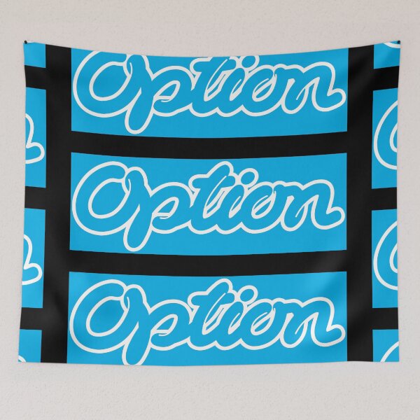 Item preview, JDM Option Magazine designed and sold by JDMShop.