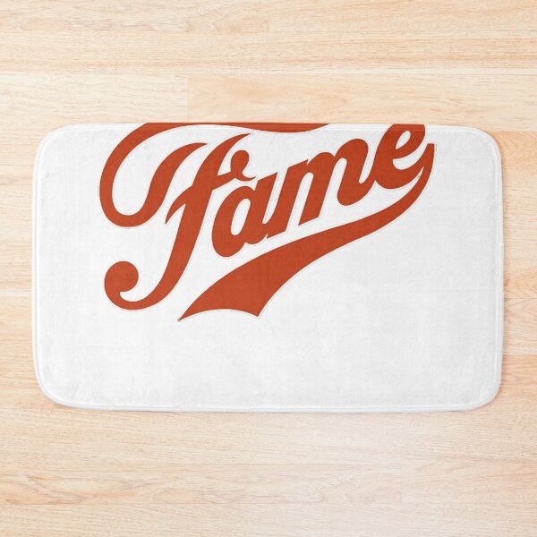 Item preview, Fame Essential designed and sold by GaryJennings.
