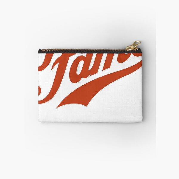 Item preview, Fame Essential designed and sold by GaryJennings.