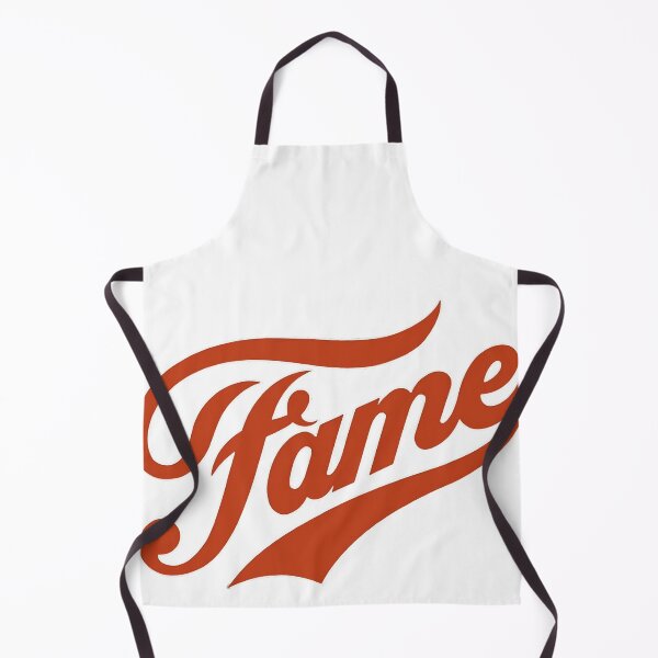 Item preview, Fame Essential designed and sold by GaryJennings.