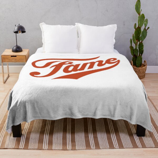 Item preview, Fame Essential designed and sold by GaryJennings.