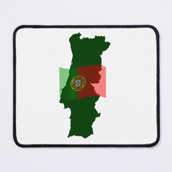 Item preview, Portugal designed and sold by eden1472.