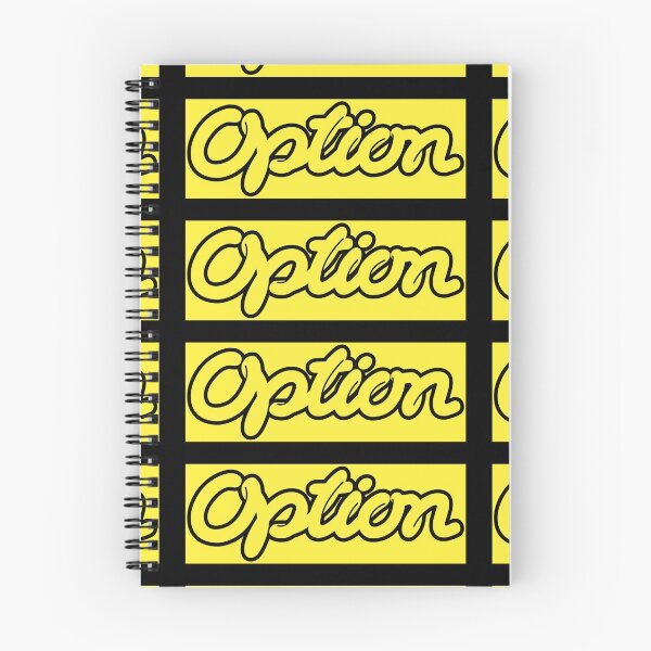 Item preview, JDM Option Magazine designed and sold by JDMShop.