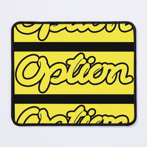 Item preview, JDM Option Magazine designed and sold by JDMShop.